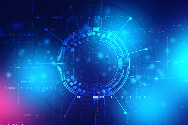 What to know about Manus, China's latest AI assistant