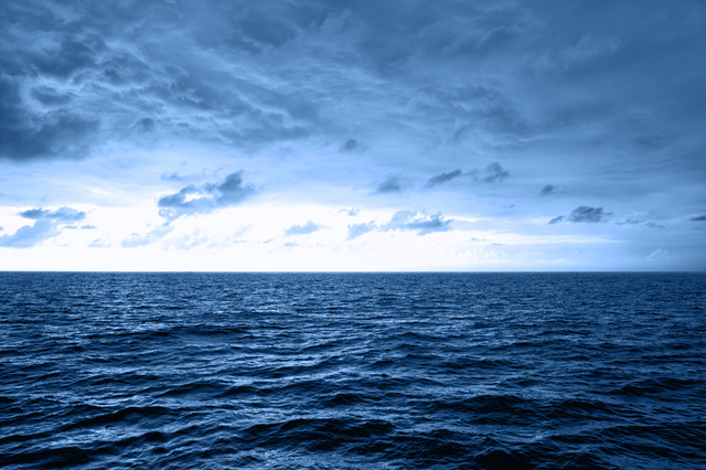 Dark energy seems to be changing, rattling our view of universe