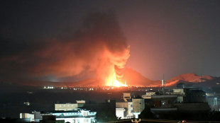 Pakistan confirms Afghan strikes after resident says Kandahar hit