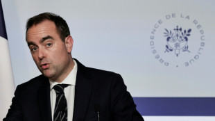 Francia aprobar&aacute; sus presupuestos sin el voto del Parlamento pese al riesgo de censura