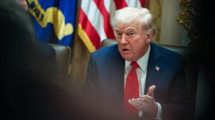 Trump, il disarmo di Hamas in una seconda fase