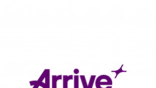 EasyPark Group cambia nome, diventa Arrive