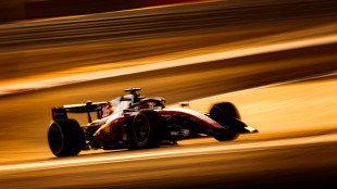 F1: test Bahrain; Ferrari Leclerc guida la sessione del mattino