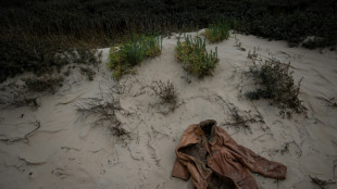 Un informe denuncia la "bunkerizaci&oacute;n" de Francia frente a los migrantes