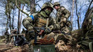 CDU-Politiker Kiesewetter fordert Erkl&auml;rung der Haushaltsnotlage wegen Ukraine