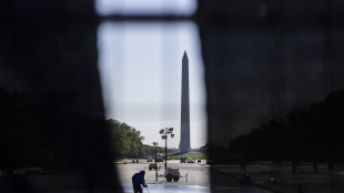 Vola l'occupazione Usa ad aprile, +115mila nuovi posti di lavoro