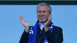 El oligarca ruso Abramovich niega fraude fiscal