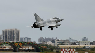 Presidente Taiwan, difenderemo con fermezza la nostra sovranit&agrave;