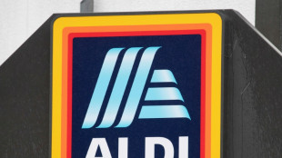 Aldi erh&ouml;ht Mindestlohn ab Juni auf 14 Euro