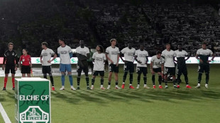Real Madrid fan group wants Mbappe apology over Ceuta shirt snub