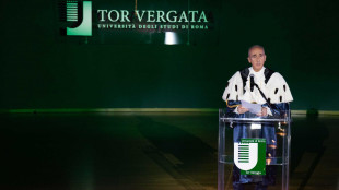 Tor Vergata, palestinese arrestato aveva i titoli per accedere al master