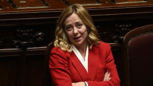 Meloni venerd&igrave; in Giordania e a Beirut