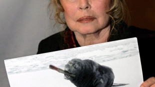 Brigitte Bardot dopo la morte di Delon, 'non ho più nessuno'