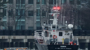 Ejecutivo español de Siemens muere junto a su familia en un accidente de helicóptero en Nueva York