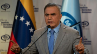 MP da Venezuela emite alerta vermelho da Interpol para captura de opositor Guaid&oacute;