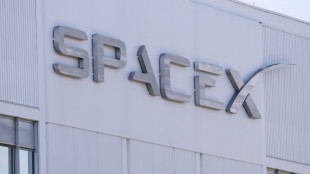 Pour ses premiers r&eacute;sultats en Bourse, SpaceX fait mieux que pr&eacute;vu mais ne rassure pas