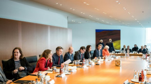 Renten steigen um 4,57 Prozent - erstmals bundesweit einheitliche Erh&ouml;hung