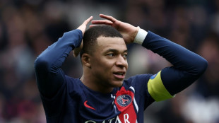 L1: Paris au ralenti, Lille et Rennes se neutralisent, Marseille encha&icirc;ne