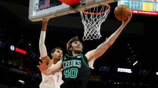 NBA : les Spurs de Wembanyama balay&eacute;s, LeBron James beau perdant