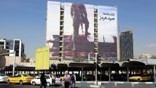 Nyt, 'Usa e Israele elaborano piani di attacco all'Iran dopo le midterm'