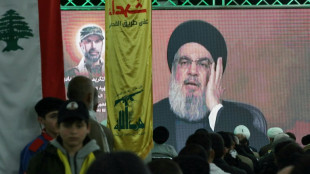Israel no logr&oacute; ning&uacute;n objetivo en Gaza, seg&uacute;n el jefe de Hezbol&aacute;
