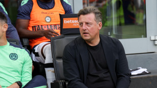 Udinese: Runjaic, 'con l'Inter non basta un solo tempo ottimo'
