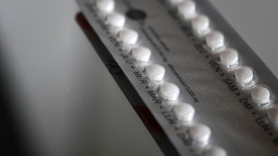 Auswertung von Krankenkasse: Immer weniger junge Frauen verhüten mit Antibabypille