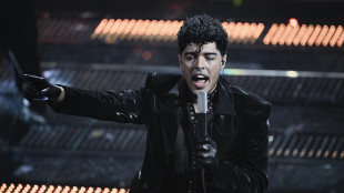 Stash col covid, durante la pandemia ho avuto paura di morire