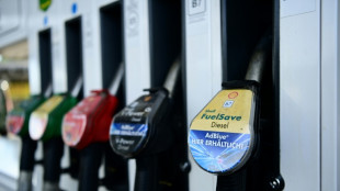 L&auml;nder fordern: Weniger Preiserh&ouml;hungen pro Tag an den Tankstellen 