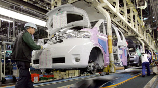 Giappone, le esportazioni crescono a livelli record in luglio +23,2%