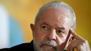 Comit&eacute; de ONU concluye que la operaci&oacute;n Lava Jato viol&oacute; derechos de Lula