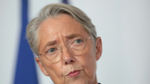 Pause estivale "studieuse" pour le gouvernement remani&eacute; 