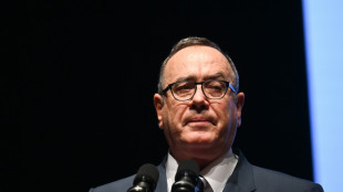 EEUU sanciona al expresidente guatemalteco Giammattei por "corrupci&oacute;n"