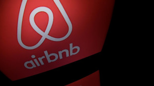 Taxe de séjour: Airbnb condamnée en appel à payer 8,6 millions d'euros à l'île d'Oléron