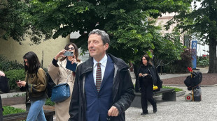 Aprono i cancelli della Biennale, Buttafuoco 'parler&ograve; domani'