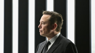 Elon Musk d&eacute;clare la guerre au tout-puissant Apple