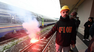 Fiom, tra 2008 e 2024 persi 103 mila posti di lavoro in metalmeccanica