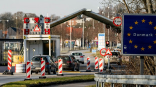 Iranischer Spion soll j&uuml;dische Ziele in Deutschland ausgesp&auml;ht haben - Festnahme