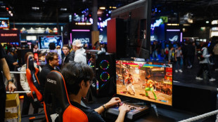 Concerts, esport, stars du web... la Paris Games Week revisite sa formule pour attirer un plus large public