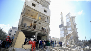 Hezbollah, 'razzi su un kibbutz in risposta alla violazione di Israele della tregua'