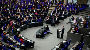 Union will R&uuml;ckabwicklung der Wahlrechtsreform - Scharfe Kritik von SPD und Gr&uuml;nen