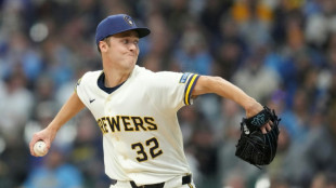 Mets hammer Pirates on historic day of MLB openers