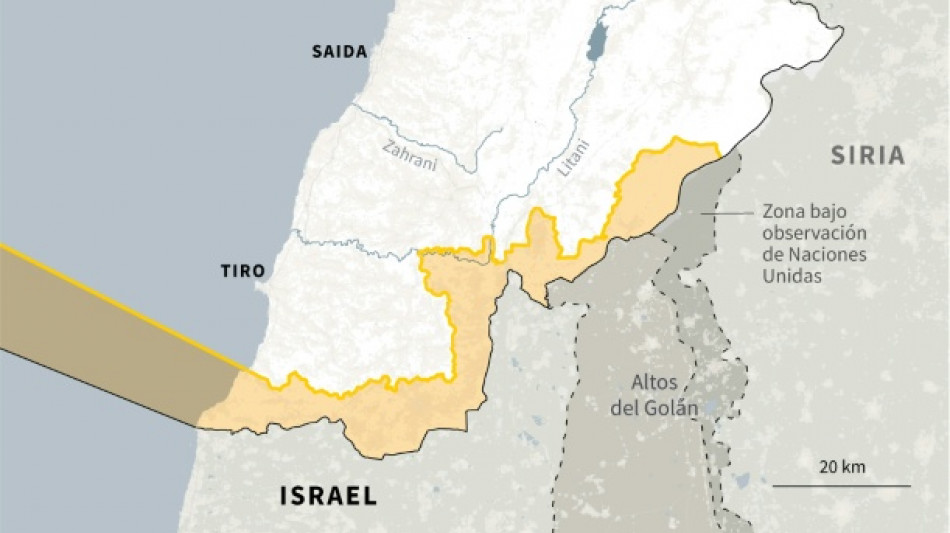 Trump extiende la tregua con Ir&aacute;n y afirma que est&aacute; "colapsando financieramente"