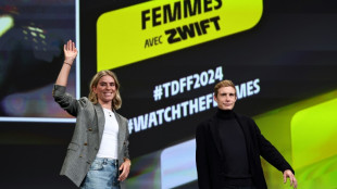 Tour de Francia femenino, de los Pa&iacute;ses Bajos a la monta&ntilde;a de los holandeses