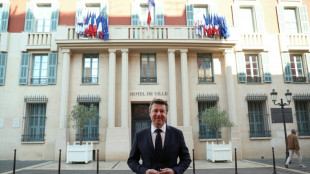 A Nice, l'invraisemblable campagne municipale vire au mauvais film