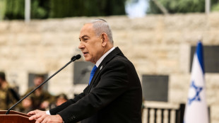 Netanyahu, 'intensifichiamo gli attacchi contro Hezbollah'