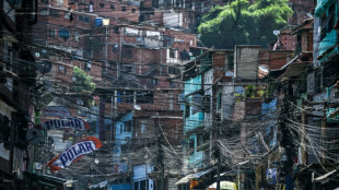 Venezuela propone abrir la puerta al capital privado para recuperar el sistema el&eacute;ctrico