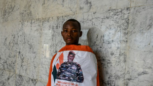 Le Niger capable de "surmonter" les sanctions selon le r&eacute;gime militaire, l'Union africaine se r&eacute;unit