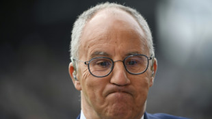 SCO d'Angers: au proc&egrave;s Sa&iuml;d Chabane, d&eacute;n&eacute;gations et suite de t&eacute;moignages