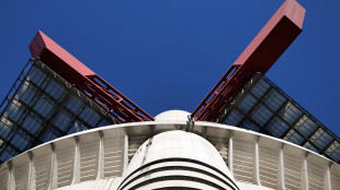 Vendita San Siro, Gdf in Comune a Milano e alla M-I Stadio di Milan e Inter